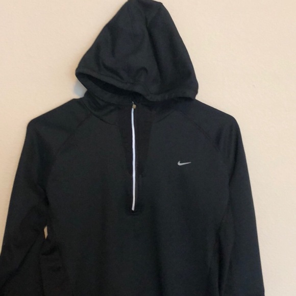 SOLD - Picture 2 of 2